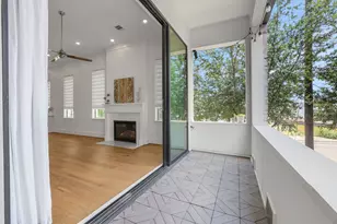 4045 Leeland St, Houston, TX 77023 - Photo 27