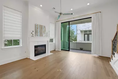 4045 Leeland Street, Houston, TX 77023 - Photo 21