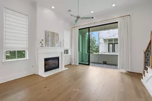 4045 Leeland St, Houston, TX 77023 - Photo 21