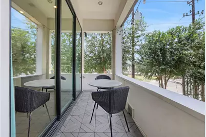 4045 Leeland Street, Houston, TX 77023 - Photo 29