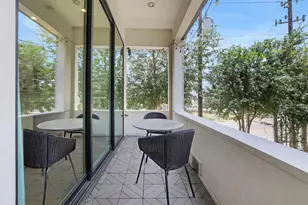 4045 Leeland St, Houston, TX 77023 - Photo 29