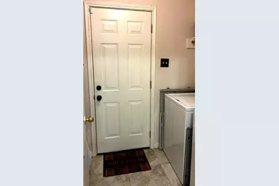 15414 Mission Forest Drive, Houston, TX 77083 - Photo 13