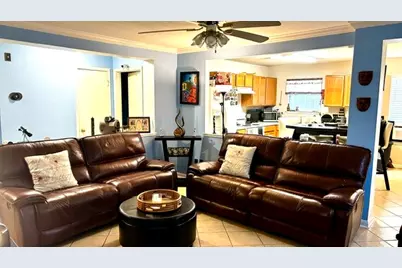 15414 Mission Forest Drive, Houston, TX 77083 - Photo 7