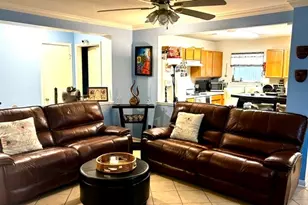 15414 Mission Forest Dr, Houston, TX 77083 - Photo 7