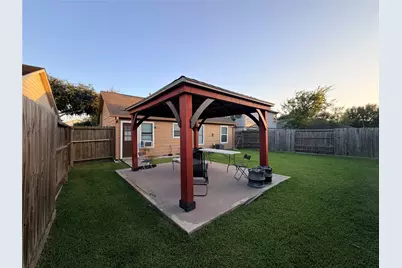 15414 Mission Forest Drive, Houston, TX 77083 - Photo 3