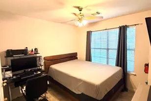 15414 Mission Forest Dr, Houston, TX 77083 - Photo 11