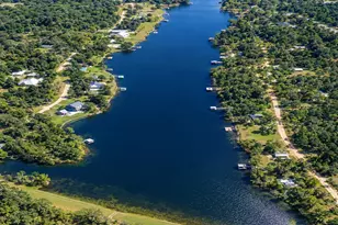 160 Dogwood Lake Dr, Livingston, TX 77351 - Photo 1