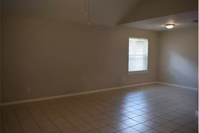 18130 Beaverdell Drive, Tomball, TX 77377 - Photo 19