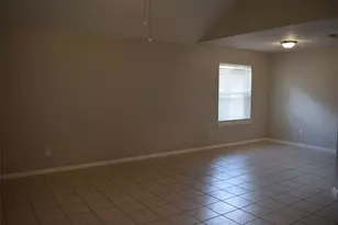 18130 Beaverdell Dr, Tomball, TX 77377 - Photo 19