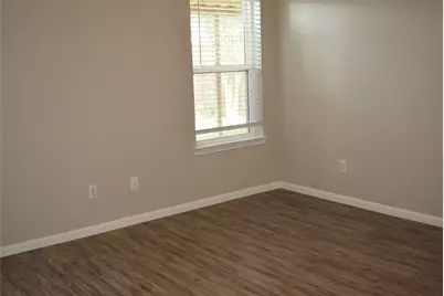 18130 Beaverdell Drive, Tomball, TX 77377 - Photo 17