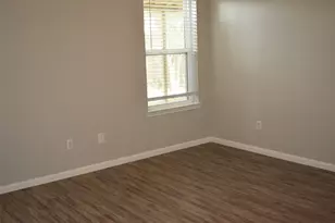 18130 Beaverdell Dr, Tomball, TX 77377 - Photo 17