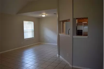 18130 Beaverdell Drive, Tomball, TX 77377 - Photo 11