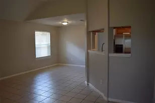 18130 Beaverdell Dr, Tomball, TX 77377 - Photo 11