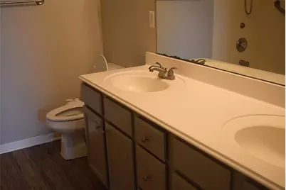 18130 Beaverdell Drive, Tomball, TX 77377 - Photo 15
