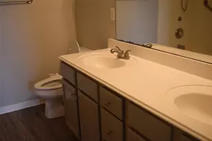 18130 Beaverdell Dr, Tomball, TX 77377 - Photo 15