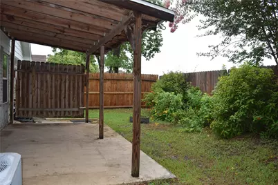 18130 Beaverdell Drive, Tomball, TX 77377 - Photo 5