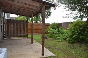 18130 Beaverdell Dr, Tomball, TX 77377 - Photo 5