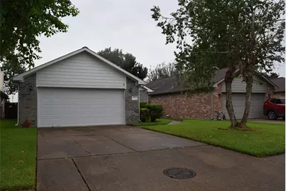 18130 Beaverdell Drive, Tomball, TX 77377 - Photo 3