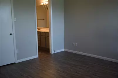 18130 Beaverdell Drive, Tomball, TX 77377 - Photo 13