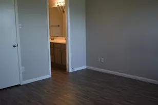 18130 Beaverdell Dr, Tomball, TX 77377 - Photo 13