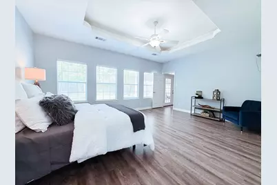 540 Springwood Drive, Conroe, TX 77385 - Photo 11