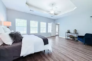 540 Springwood Dr, Conroe, TX 77385 - Photo 11