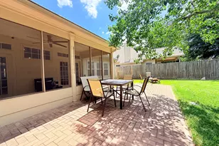 540 Springwood Dr, Conroe, TX 77385 - Photo 21