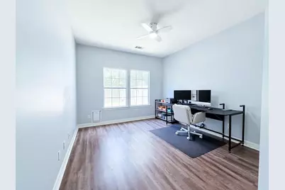 540 Springwood Drive, Conroe, TX 77385 - Photo 17
