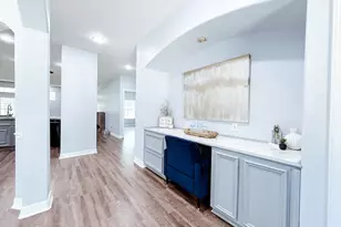 540 Springwood Dr, Conroe, TX 77385 - Photo 5