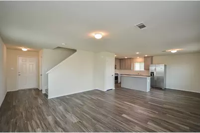 17827 Planted Orchard Drive, Hockley, TX 77447 - Photo 11