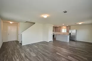 17827 Planted Orchard Dr, Hockley, TX 77447 - Photo 11