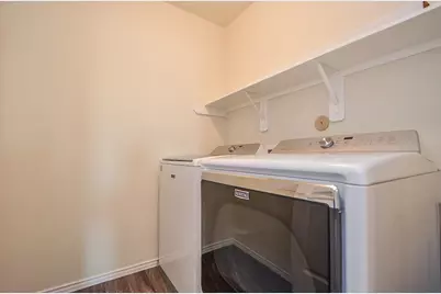 17827 Planted Orchard Drive, Hockley, TX 77447 - Photo 23