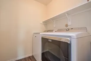 17827 Planted Orchard Dr, Hockley, TX 77447 - Photo 23
