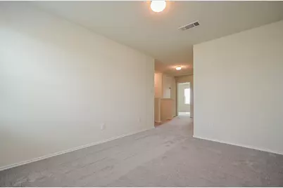 17827 Planted Orchard Drive, Hockley, TX 77447 - Photo 19