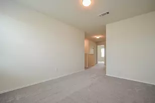 17827 Planted Orchard Dr, Hockley, TX 77447 - Photo 19