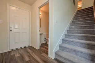 17827 Planted Orchard Dr, Hockley, TX 77447 - Photo 17