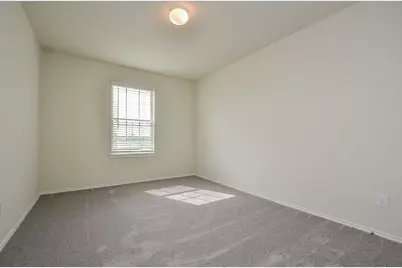 17827 Planted Orchard Drive, Hockley, TX 77447 - Photo 27