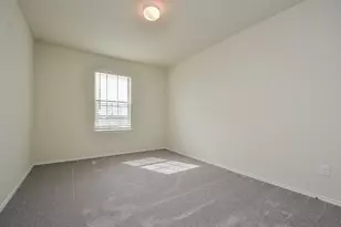 17827 Planted Orchard Dr, Hockley, TX 77447 - Photo 27