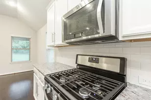 15602 Summer Maple Trl, Cypress, TX 77429 - Photo 13