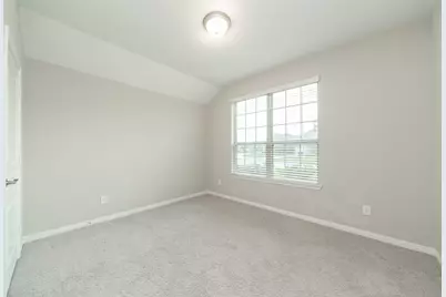 15602 Summer Maple Trail, Cypress, TX 77429 - Photo 21