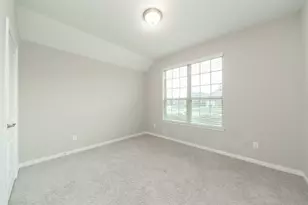 15602 Summer Maple Trl, Cypress, TX 77429 - Photo 21