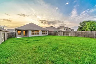 15602 Summer Maple Trl, Cypress, TX 77429 - Photo 25