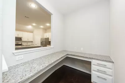 15602 Summer Maple Trail, Cypress, TX 77429 - Photo 15
