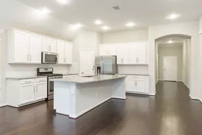 15602 Summer Maple Trail, Cypress, TX 77429 - Photo 11
