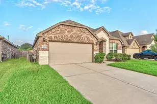 15602 Summer Maple Trl, Cypress, TX 77429 - Photo 3