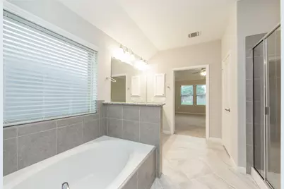 15602 Summer Maple Trail, Cypress, TX 77429 - Photo 19