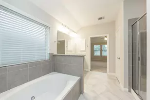 15602 Summer Maple Trl, Cypress, TX 77429 - Photo 19