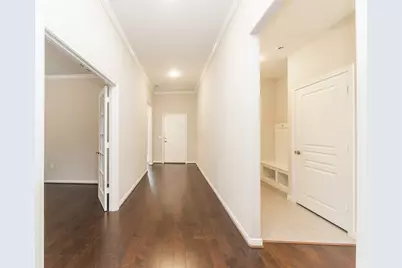 15602 Summer Maple Trail, Cypress, TX 77429 - Photo 5