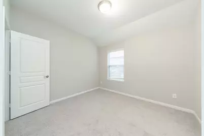 15602 Summer Maple Trail, Cypress, TX 77429 - Photo 23