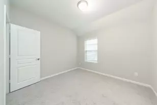 15602 Summer Maple Trl, Cypress, TX 77429 - Photo 23